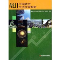 �й�����������������