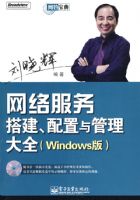 ��������������������ȫ��Windows�棩������