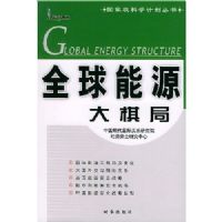 ȫ����Դ�����