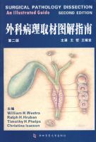 ��Ʋ���ȡ��ͼ��ָ�ϣ��ڶ��棩