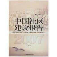 �й��������豨��2007