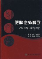 ����֢���ѧ