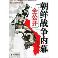 ����ս����Ļȫ����