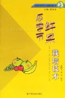 �������ʹ����༼��