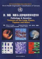 �Ρ���Ĥ�����ټ�������������ѧ���Ŵ�ѧ