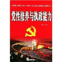 ����������ִ������