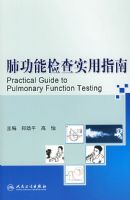 �ι��ܼ��ʵ��ָ��