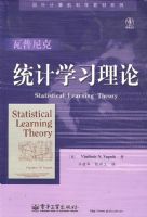 ͳ��ѧϰ����