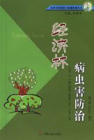 �����ֲ��溦����