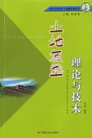 ���ظ��������뼼��