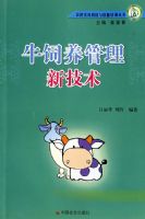 ţ���������¼���