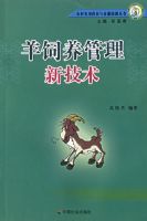 �����������¼���