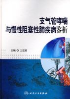 ֧�������������������Էμ�������