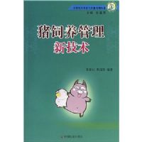 �����������¼���