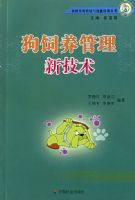 �����������¼���