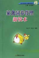 �������������¼���