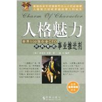 �˸�����