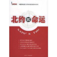 ��Լ������