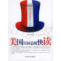 ����������ͳ��������ɹ���Դ����������