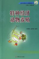 ���־��ö�����ֳ