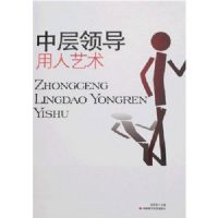 �в��쵼��������