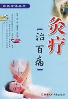 �����ΰٲ�