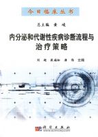 �ڷ��ںʹ�л�Լ���������������Ʋ���