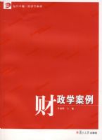 ����ѧ����������׿Խ������ѧϵ�У�