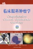 �ٴ��ۿ�����ѧ