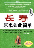 ����ԭ����˼�