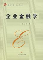 ��ҵ����ѧ