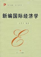 �±���ʾ���ѧ