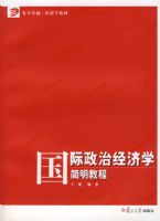 �������ξ���ѧ�����̳�