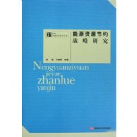 ��Դ�ʽ�Լս���о�