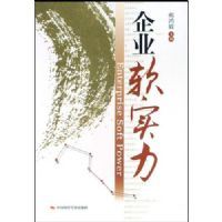 ��ҵ��ʵ��