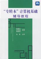 ��רת������������������̳�