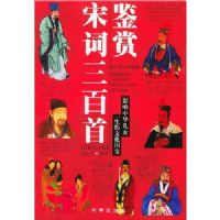 �δ������׼���(����ͼ�İ�)