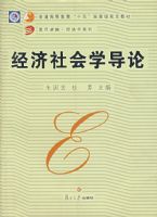 �������ѧ����