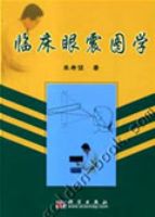 �ٴ�����ͼѧ