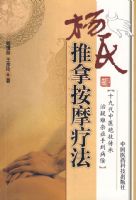 �������ð�Ħ�Ʒ�