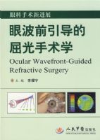 �ۿ������½�չ���۲�ǰ��������������ѧ