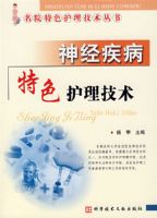 �񾭼�����ɫ�������� ��Ժ��ɫ������������