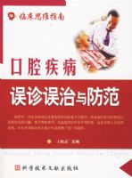 ���ἲ���������������