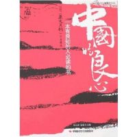 �й�������