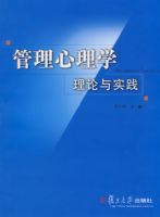 ��������ѧ������ʵ��