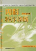 �ڿƳ�����ϡ����ٴ�������ϴ���