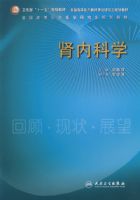 ���ڿ�ѧ���о�����