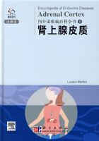 �ڷ��ڼ����ٿ�1��������Ƥ��