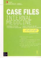 ҽѧ�����������ڿƷֲᣨӢ�