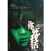 �����һ�